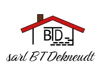 Logo BT Denkneudt